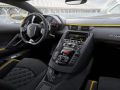 2017 Lamborghini Aventador S Coupe - Bilde 5