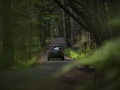 Land Rover Range Rover IV (facelift 2017) - Fotografie 5