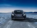 2018 Lexus LS V - Bilde 9