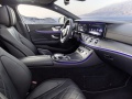 Mercedes-Benz CLS coupe (C257) - Bild 9