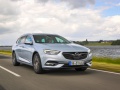 Opel Insignia Sports Tourer (B)