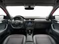 Skoda Rapid Spaceback (facelift 2017) - Photo 6