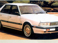 1987 Kia Concord - Kuva 4