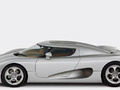 2004 Koenigsegg CCR - Bild 6