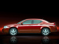 Dodge Avenger Sedan - Photo 10