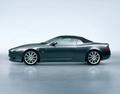 Aston Martin DB9 Volante - Фото 4