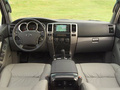 Toyota 4runner IV - Photo 7