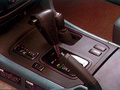 Toyota Land Cruiser (J100) - Bild 9