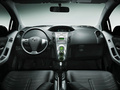 2006 Toyota Yaris II - Foto 9