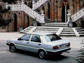 1982 Lancia Prisma (831 AB) - Fotoğraf 4