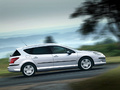 Peugeot 407 SW - Снимка 6