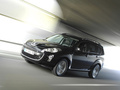 Peugeot 4007 - Photo 8