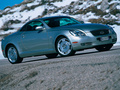 Lexus SC II - Фото 10