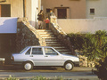 Fiat Duna (146 B) - Bilde 2