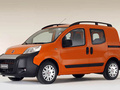 Fiat Fiorino Combi - Fotografia 7