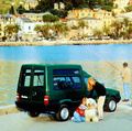 Fiat Fiorino (147) - εικόνα 6