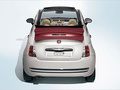 Fiat 500 C (312) - Bild 2