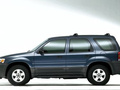 Ford Escape I - Photo 6