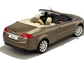 2006 Ford Focus Cabriolet II - Foto 5