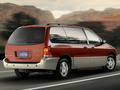 Ford Freestar - Foto 6