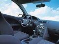2001 Ford Mondeo II Sedan - Fotografie 5