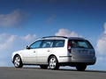 Ford Mondeo II Wagon - εικόνα 5