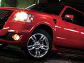 2007 Ford Sport Trac II - Foto 7