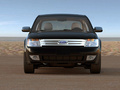 2008 Ford Taurus V - εικόνα 5
