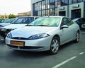 Ford Cougar (BCV) - Foto 8