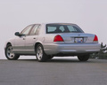 Ford Crown Victoria (P7) - Bilde 4