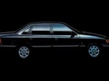 Ford Scorpio I (GAE,GGE) - εικόνα 5