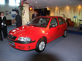 2003 Volkswagen Pointer - Bild 1