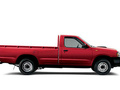 Nissan NP 300 Pick up (D22) - Foto 7