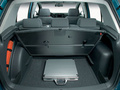 Volkswagen Golf V Plus - Bild 9