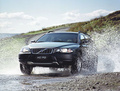 Volvo XC70 I - Fotoğraf 5