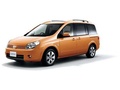 2005 Nissan Lafesta - Fotografia 5