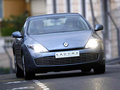 2008 Renault Laguna Coupe - Fotoğraf 9