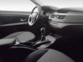 Renault Laguna III - Fotoğraf 8