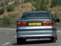 Renault Laguna - Bild 4