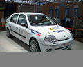 1999 Renault Clio Symbol - Снимка 3