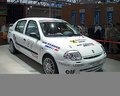 1999 Renault Clio Symbol - Kuva 3