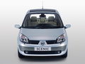 Renault Scenic II (Phase I) - Foto 4