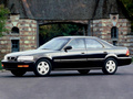 1996 Acura TL I (UA2) - Kuva 5