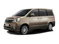 Great Wall Cowry - Technical Specs, Fuel consumption, Dimensions