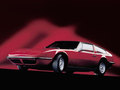 Tekniset tiedot ja polttoaineen kulutus Maserati Indy Tekniset tiedot ja polttoaineen kulutus Maserati Indy