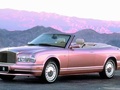 2000 Rolls-Royce Corniche (2000) - εικόνα 3