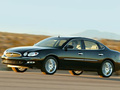 Buick LaCrosse I - Photo 8