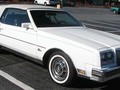 Buick Riviera VI - Снимка 9