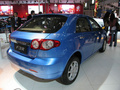 BYD F3 R - Photo 4