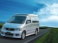 1995 Mazda Bongo Friendee - Ficha técnica, Consumo, Medidas